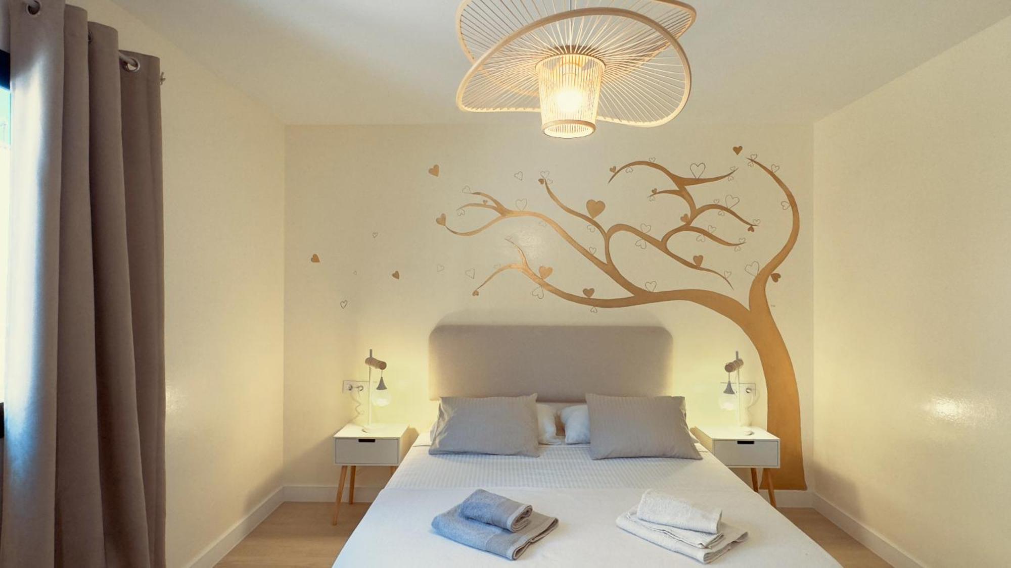 Golden Dream, Swimming Pool And Parking Villa Corralejo Buitenkant foto